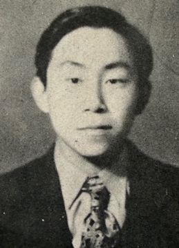 Feng Changqing