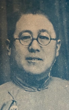 王寿康