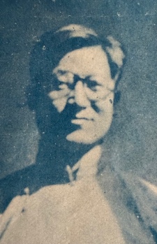 王述达